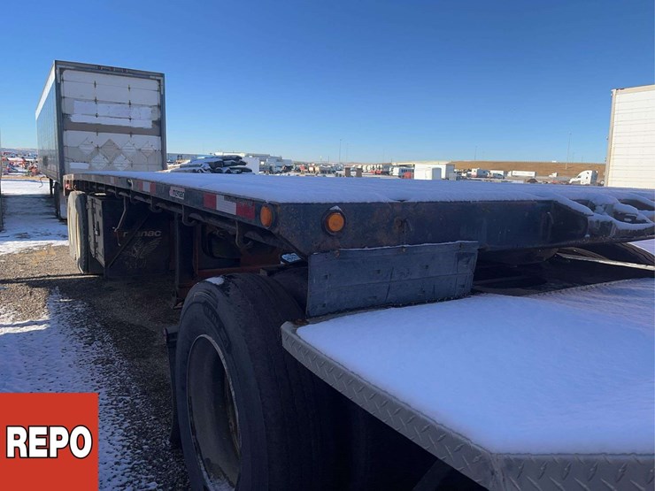 1984-manac-super-b-image-7