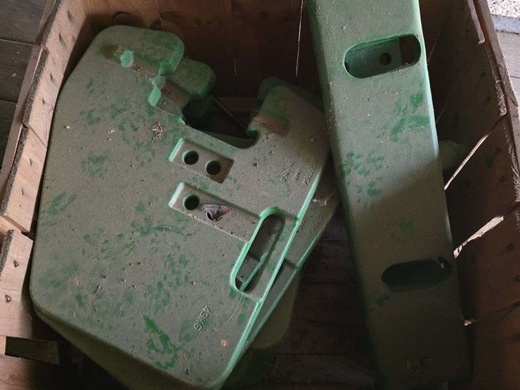 john-deere-7000-image-3