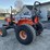 kubota-m5700-image-3