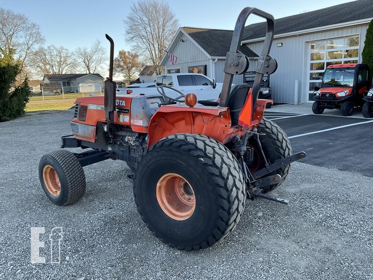 kubota-m5700-image-3