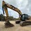 2013-caterpillar-336e-image-1