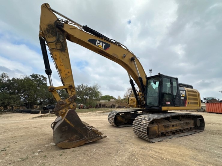 2013-caterpillar-336e-image-1