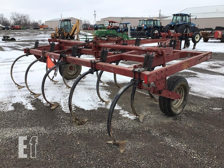 international-55-image-4