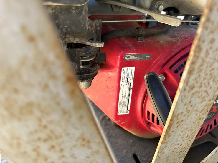 1986-fruehauf-tanker-image-64