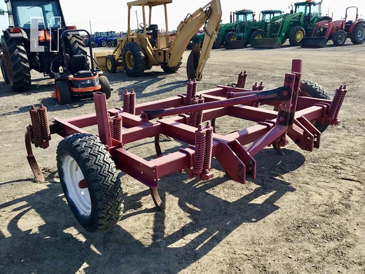 bush-hog-550-image-4