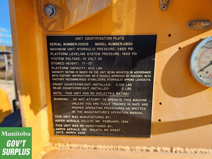 2009-international-workstar-7500-image-24