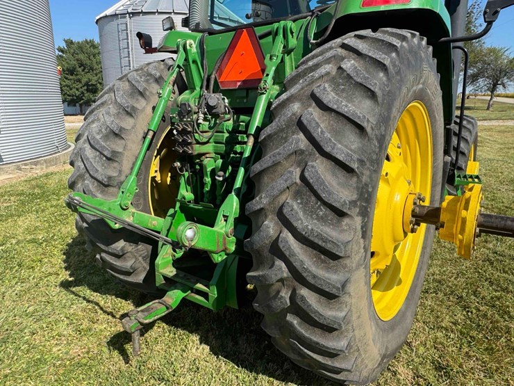 1999-john-deere-8100-image-10