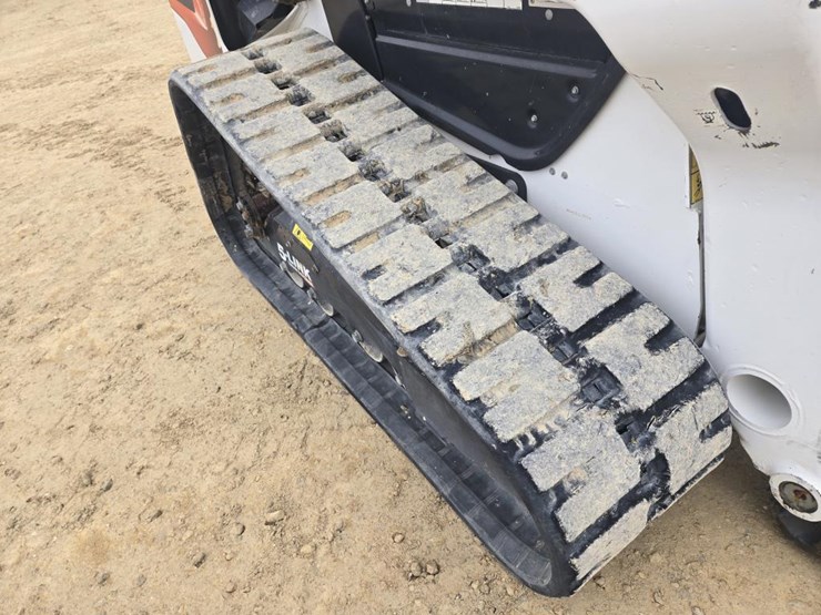 2023-bobcat-t76-image-5