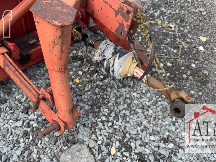 bush-hog-dm70-image-5