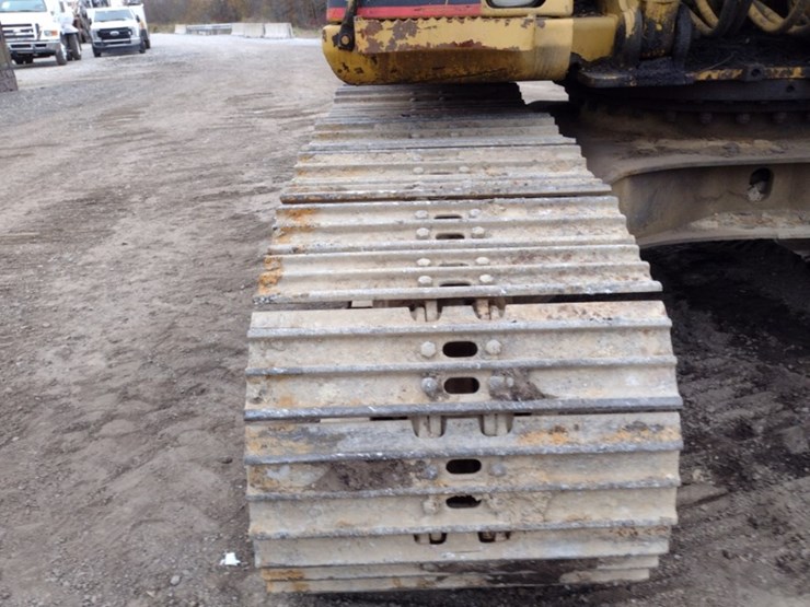 98-caterpillar-311b-image-31