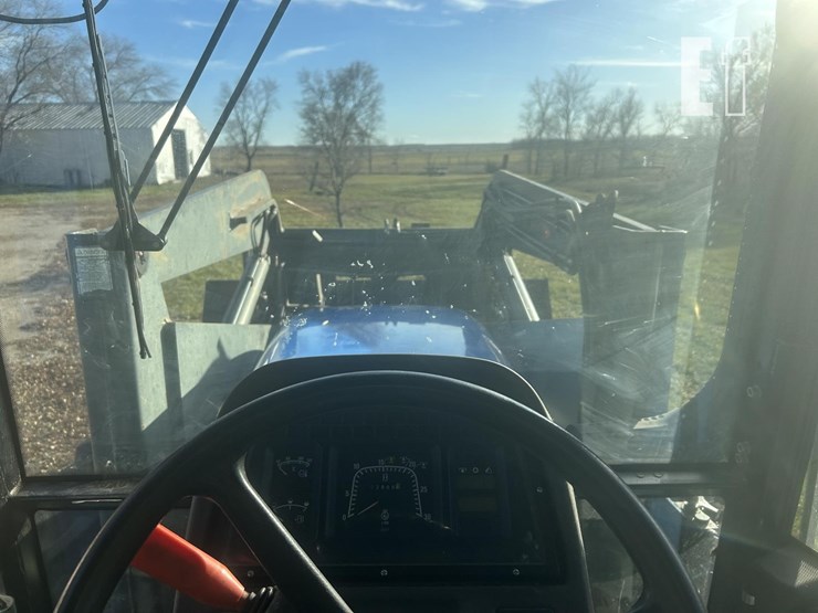 2003-new-holland-tm120-image-20