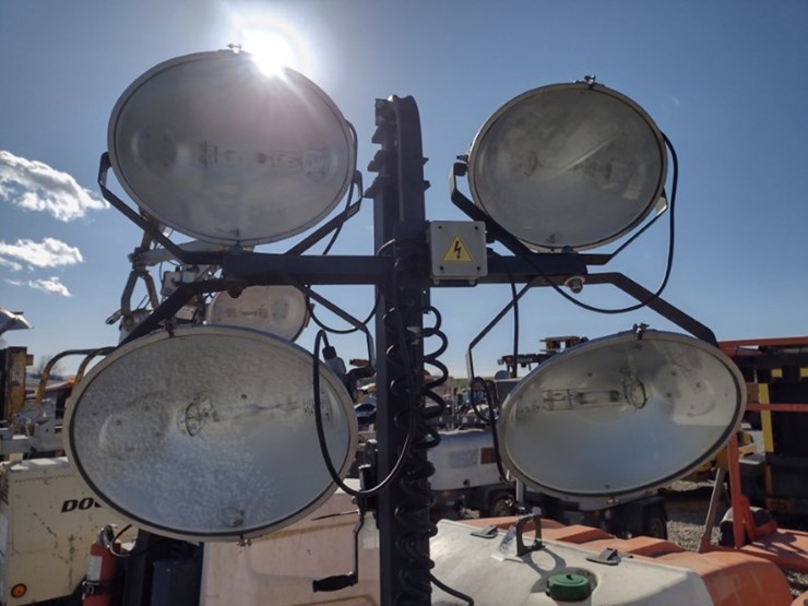 19-generac-mlt6sm-image-15