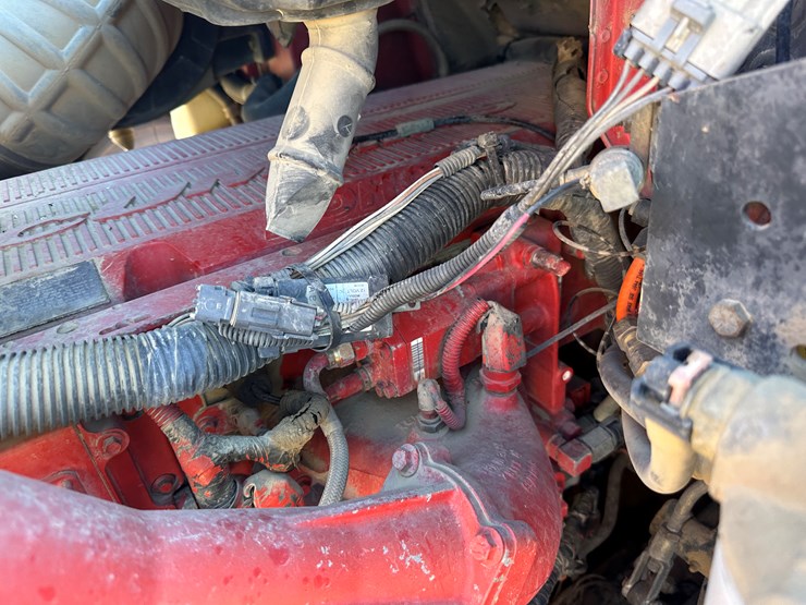 2006-international-9200i-image-49