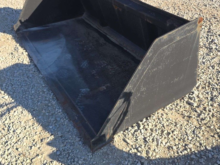 2020-all-star-a7822384-(new)-78”-skid-steer-bucket-image-5