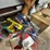 contents-of-shelf-sealants,-caulking,-cleaners-image-4