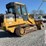 2000-caterpillar-953c-image-6