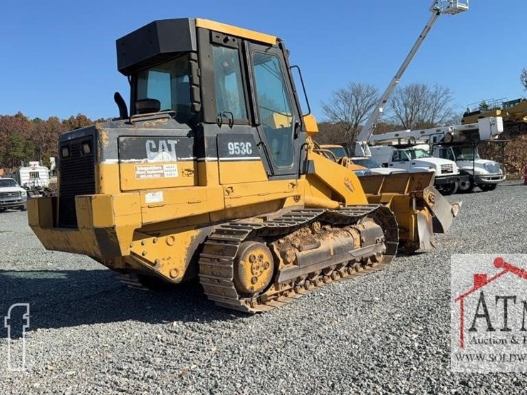2000-caterpillar-953c-image-6
