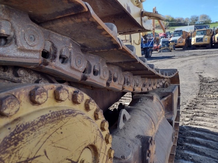 caterpillar-d8r-image-19