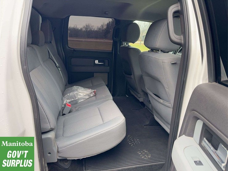 2013-ford-f150-xlt-image-24