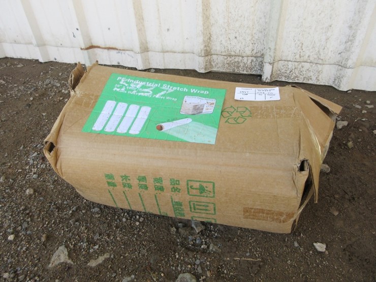 new-unused-pe-industrial-stretch-wrap,-image-1