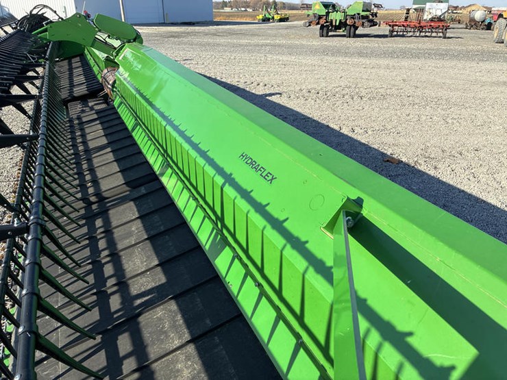 2021-john-deere-rd45f-image-17