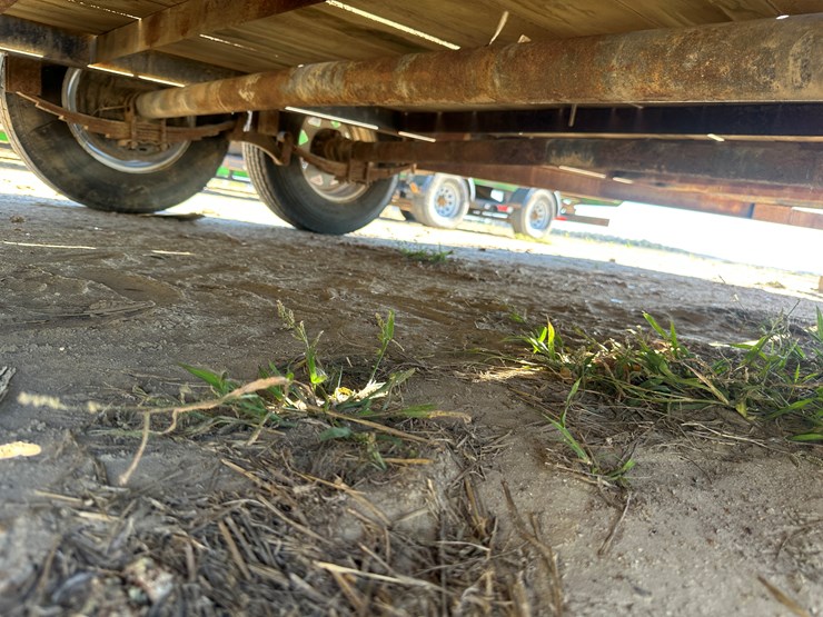 #33722-•-2021-southland-20'-t/a-utility-trailer-53vbc2020mg043025-image-11