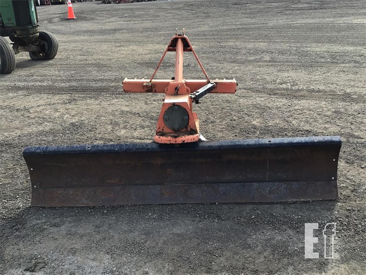 land-pride-rb3584-image-6