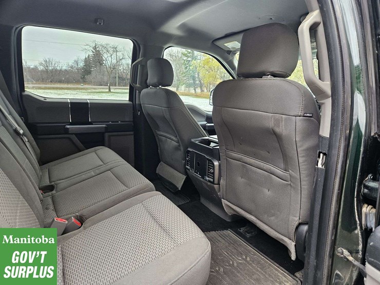 2016-ford-6.5-ft-image-31