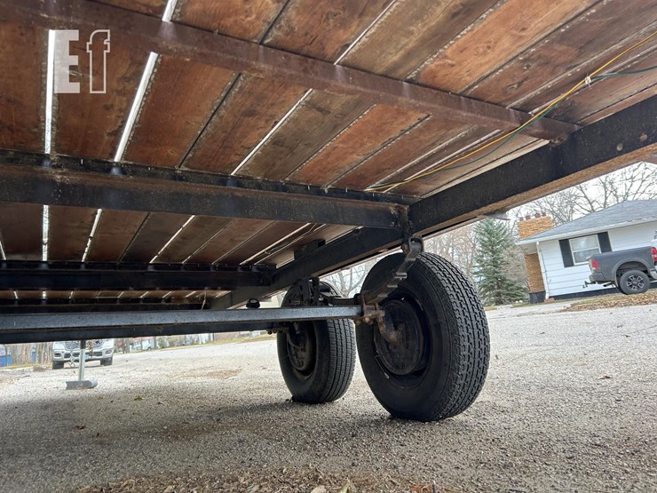 2025-homeade-16ft-image-17