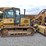 2009-deere-650j-lgp-image-3
