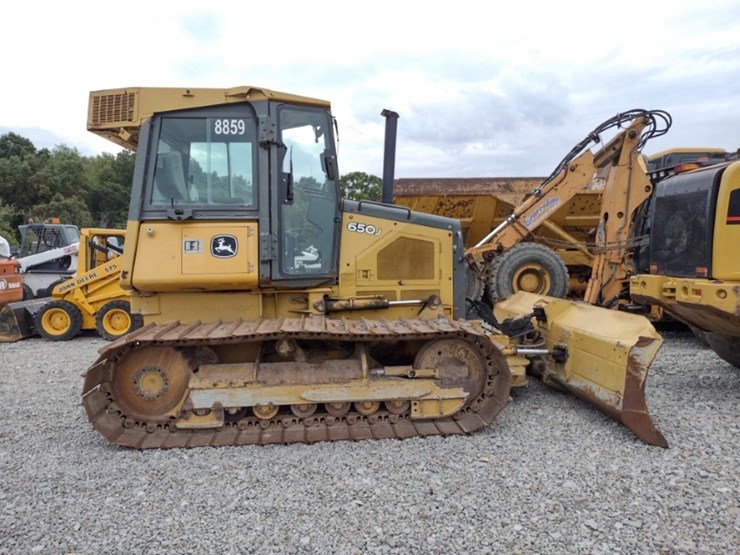 2009-deere-650j-lgp-image-3