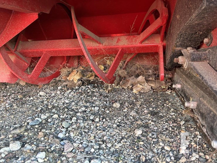 normand-n74-250hyb-image-14