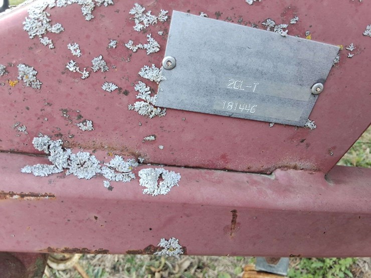 h-&-s-2gl-302-image-4