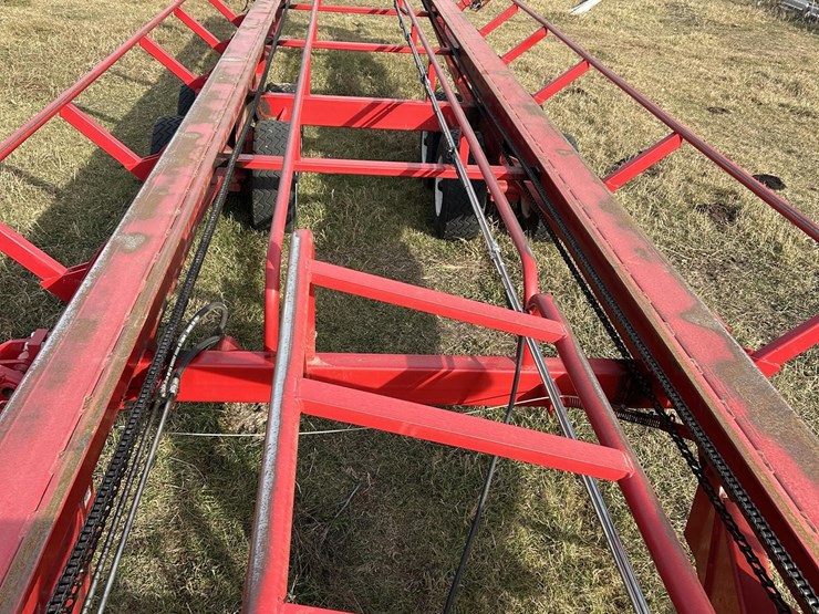 morris-1400-image-26