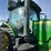 2010-john-deere-8295r-image-35
