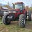 1992-case-ih-7150-image-4