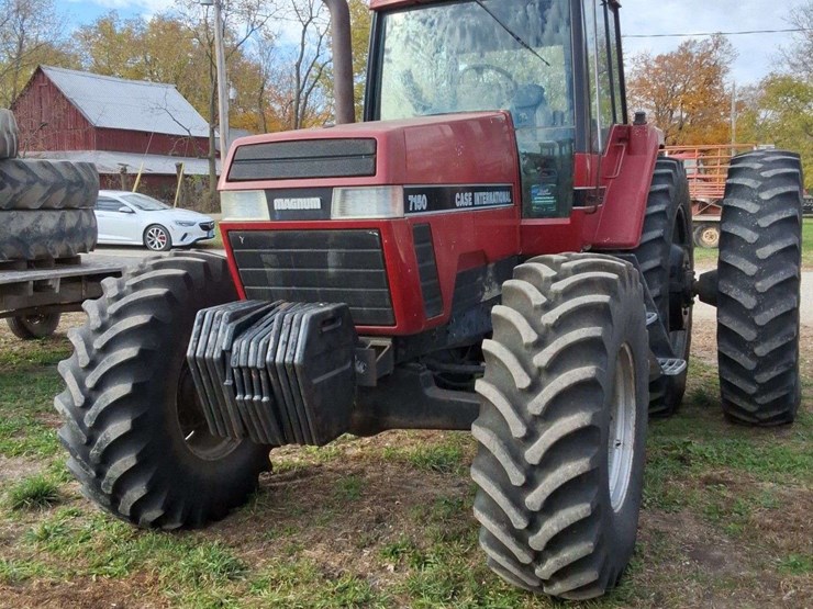 1992-case-ih-7150-image-4