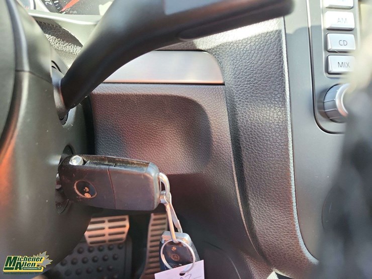 2007-volkswagen-golf-gti-4dr-hatchback-6a-image-11