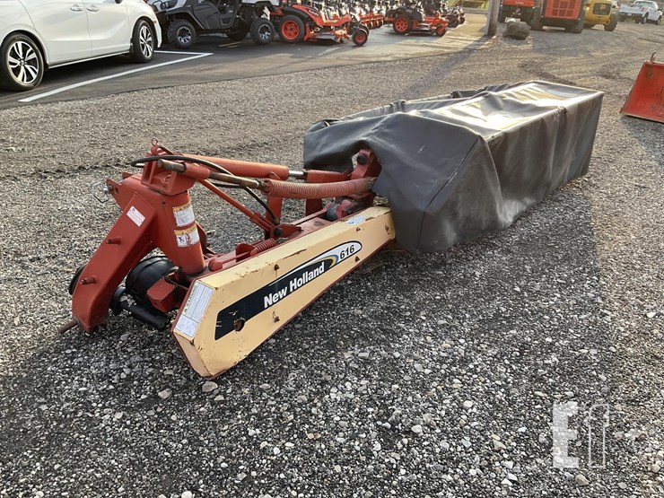 2006-new-holland-616-image-4