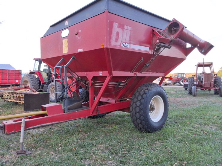 bradford-528-image-8