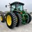 john-deere-8285r-image-16