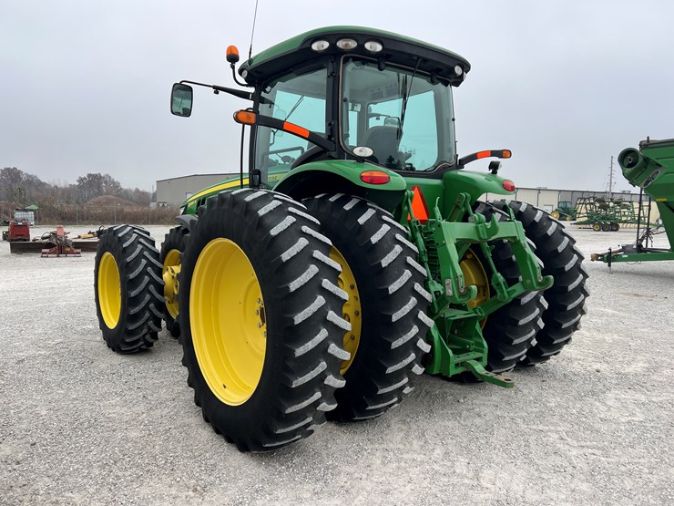 john-deere-8285r-image-16