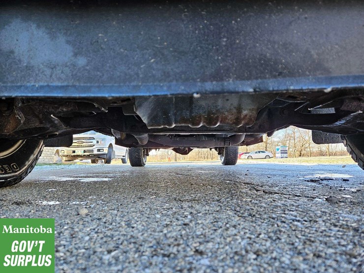 2011-ford-f150-image-10