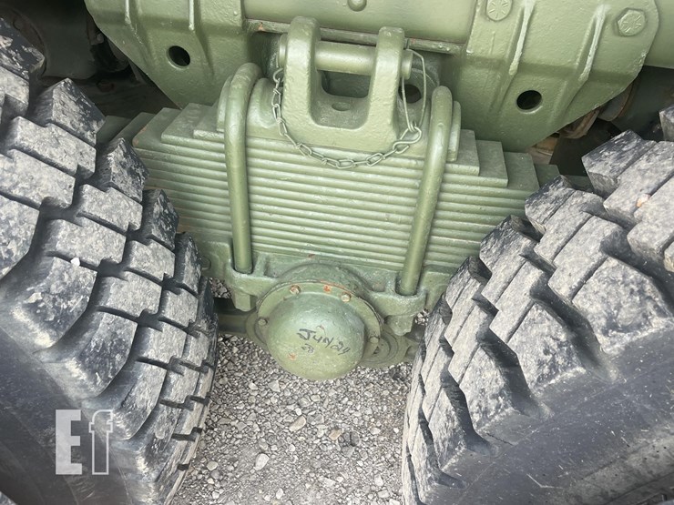 1983-am-general-m923a1-image-18