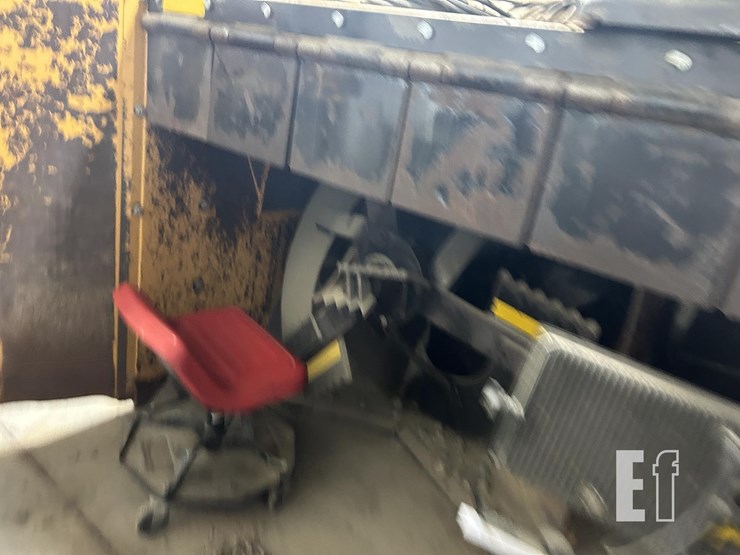 2016-case-821-image-6