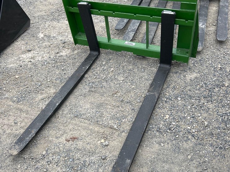 john-deere-48-image-2