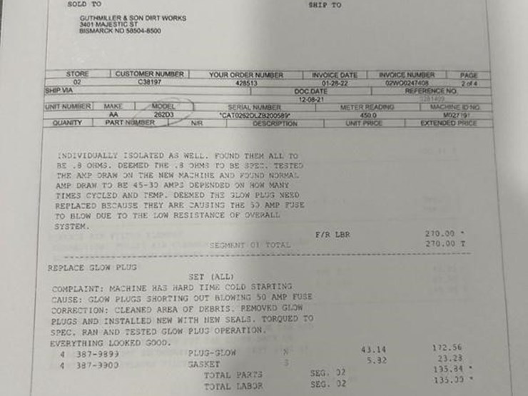 2019-caterpillar-262d3-image-38