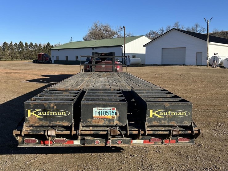 2015-kaufman-image-8