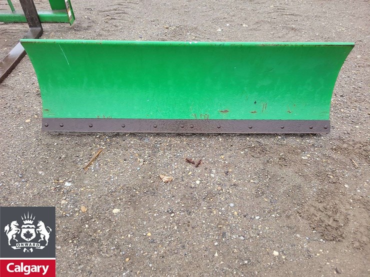 john-deere-60-image-1