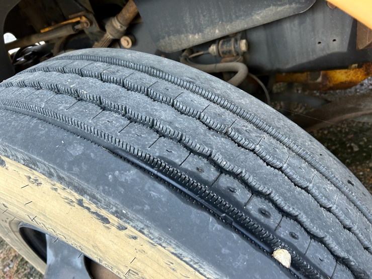 2007-caterpillar-c7-image-7